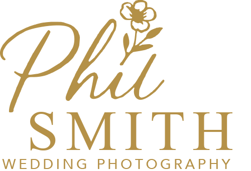 Phil Smith Weddings